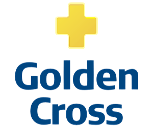 Golden Cross