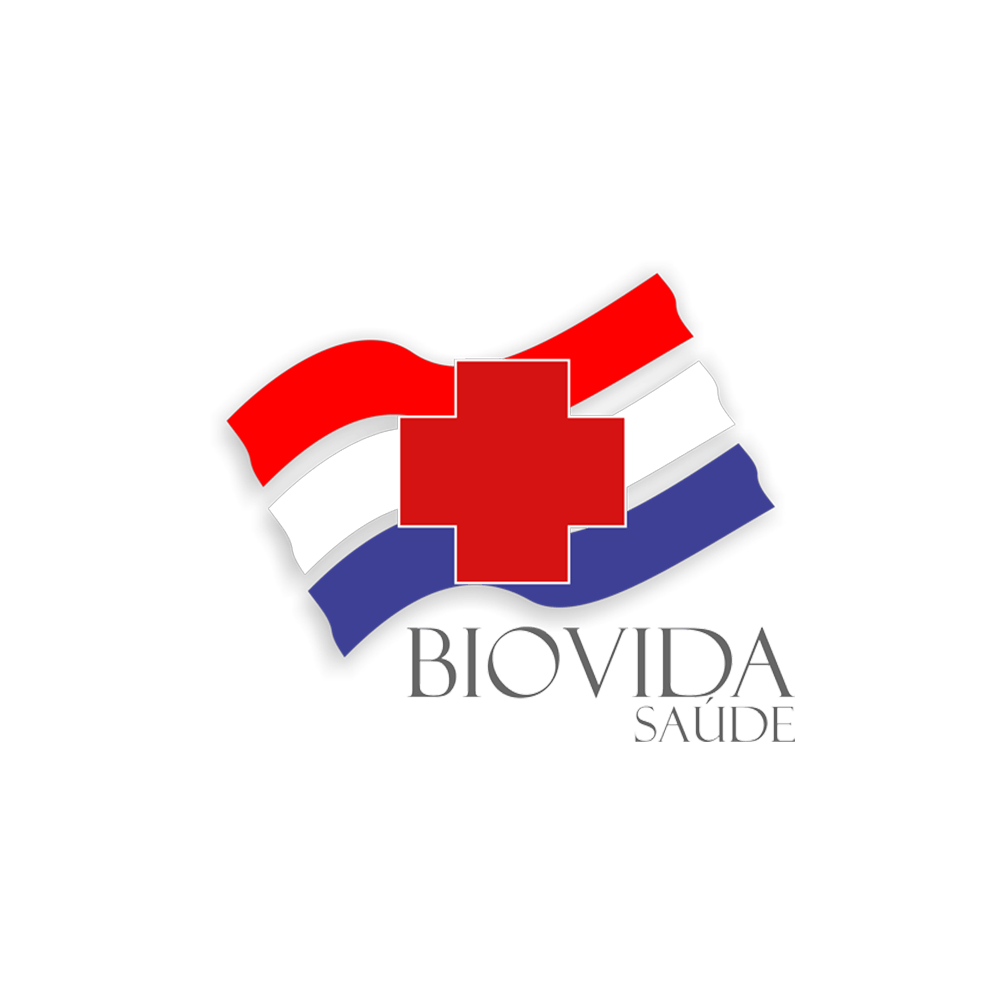 BioVida