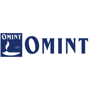 Omint