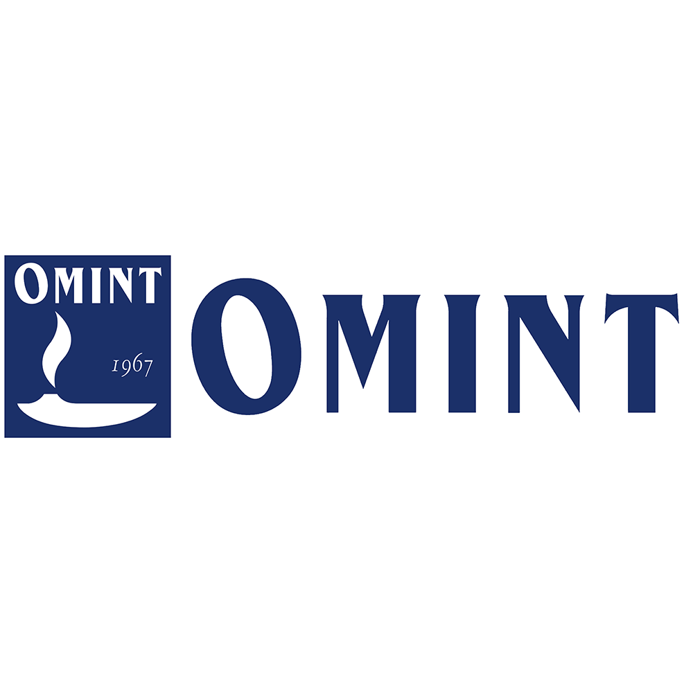 Omint