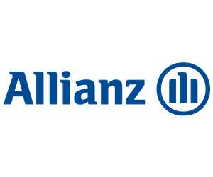 Allianz