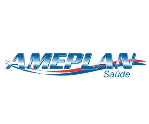 Ameplan