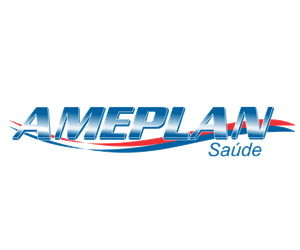 Ameplan