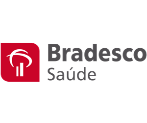 Bradesco