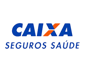 Caixa Seguradora