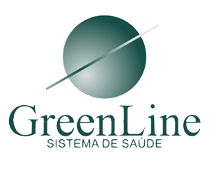 Greenline