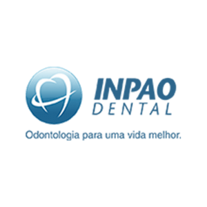 Inpao Dental