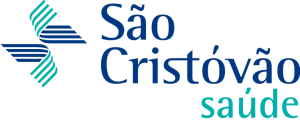 São Cristóvão