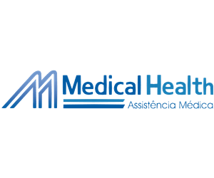 Medical Health