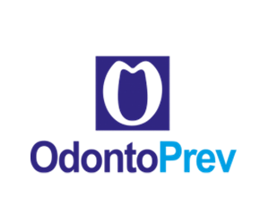 Odontoprev