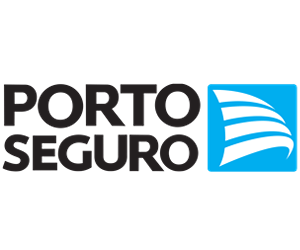 Porto Seguro