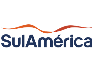 SulAmérica