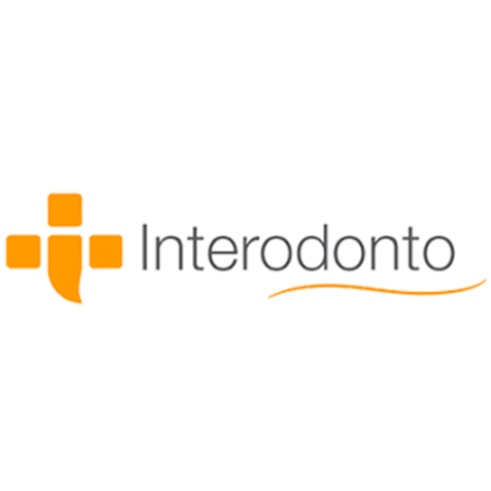 Interodonto