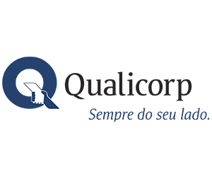 Qualicorp